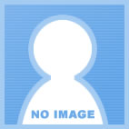 mititipsca